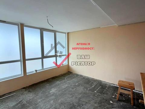 дом по адресу Колейная ул. (Воронина), 202