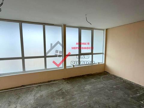 дом по адресу Колейная ул. (Воронина), 202