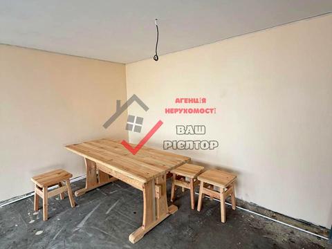 дом по адресу Колейная ул. (Воронина), 202