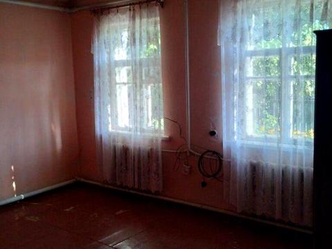 будинок за адресою Василя Стуса вул.