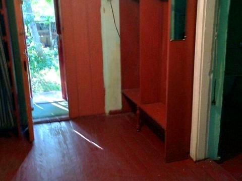 будинок за адресою Василя Стуса вул.