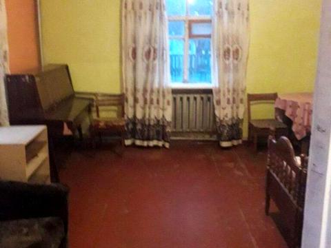 будинок за адресою Василя Стуса вул.