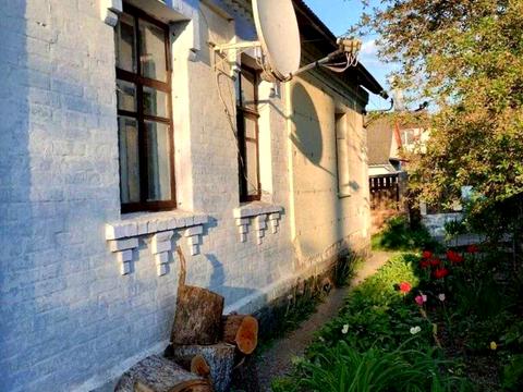 будинок за адресою Василя Стуса вул.