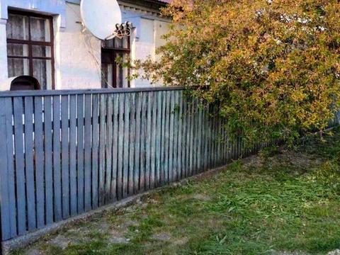 будинок за адресою Василя Стуса вул.