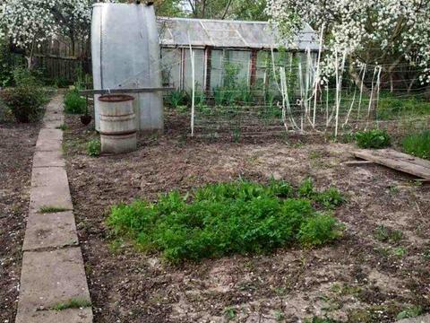 будинок за адресою Василя Стуса вул.