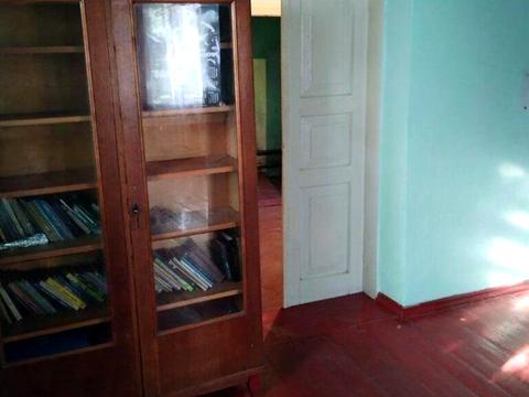 будинок за адресою Василя Стуса вул.