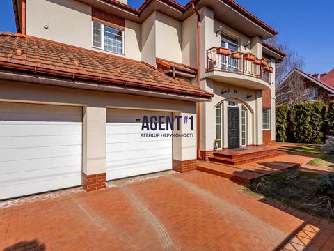 будинок за адресою Райдужна вул.