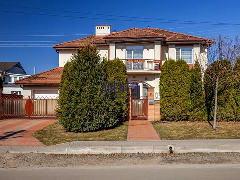 будинок за адресою Райдужна вул.