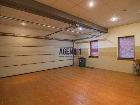 будинок за адресою Райдужна вул.