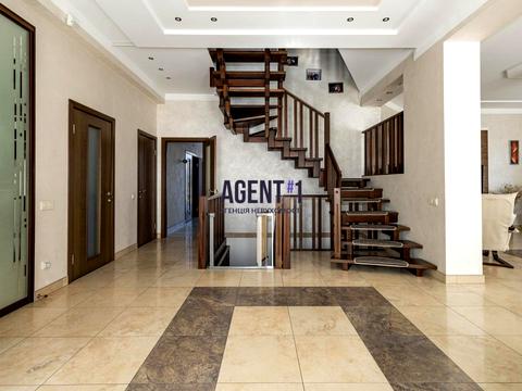 будинок за адресою Райдужна вул.