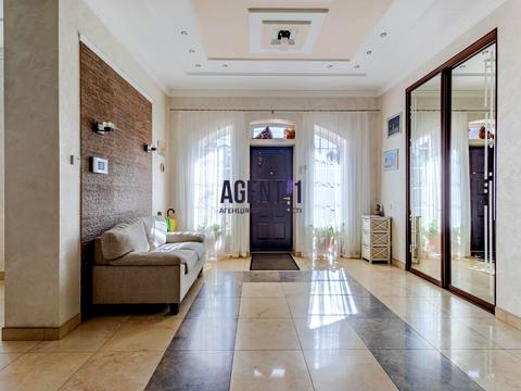 будинок за адресою Райдужна вул.