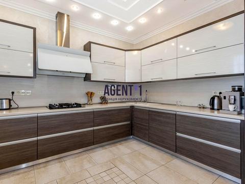 будинок за адресою Райдужна вул.