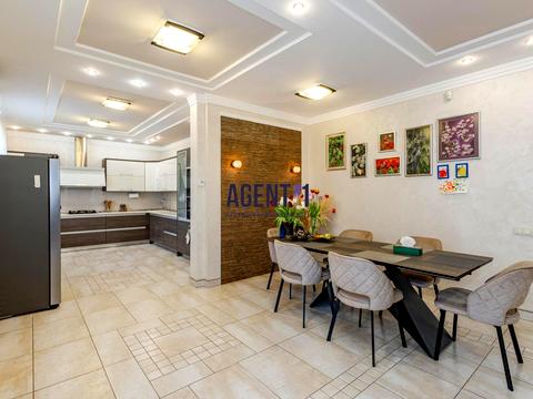 будинок за адресою Райдужна вул.