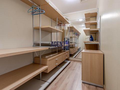 будинок за адресою Райдужна вул.