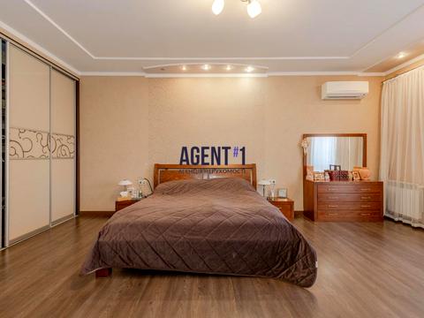 будинок за адресою Райдужна вул.