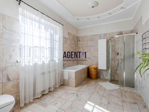 будинок за адресою Райдужна вул.