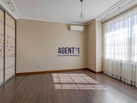 будинок за адресою Райдужна вул.