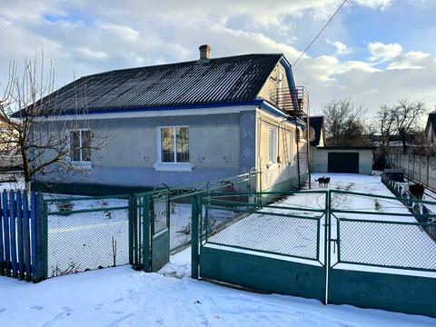 будинок за адресою Пилипа Орлика вул. (Кузнєцова), 15