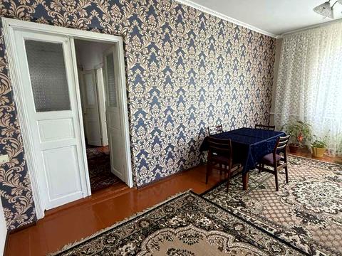 дом по адресу Филиппа Орлика ул. (Кузнєцова), 15