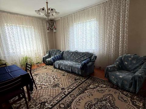 дом по адресу Филиппа Орлика ул. (Кузнєцова), 15