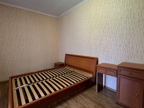 квартира за адресою Литовська вул., 3