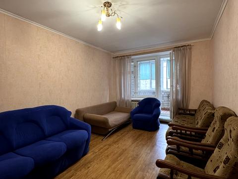 квартира за адресою Литовська вул., 3