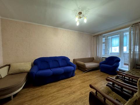 квартира за адресою Литовська вул., 3