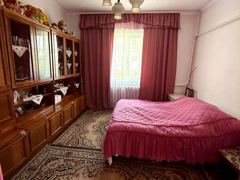 дом по адресу Филиппа Орлика ул. (Кузнєцова), 15