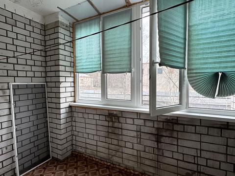 квартира за адресою Литовська вул., 3