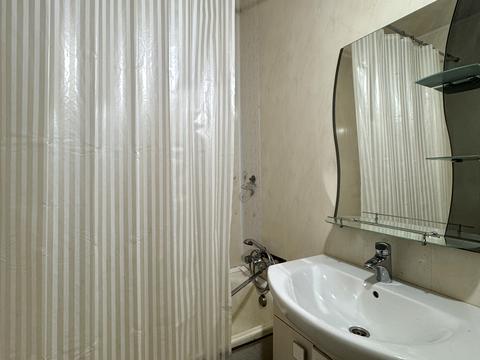 квартира за адресою Литовська вул., 3