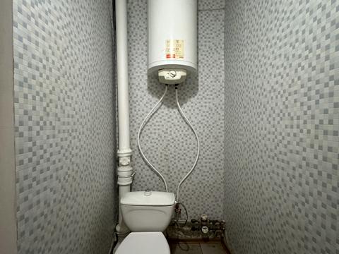 квартира за адресою Литовська вул., 3