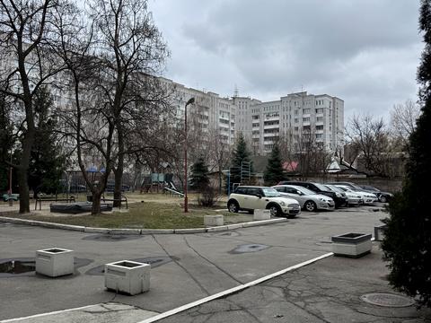 квартира за адресою Литовська вул., 3