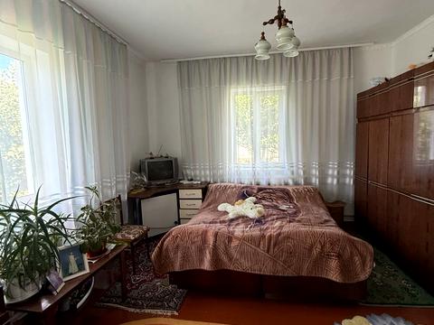 дом по адресу Филиппа Орлика ул. (Кузнєцова), 15