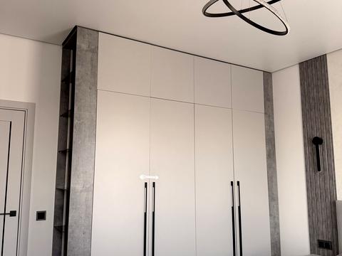 квартира за адресою Капушанська вул., 150