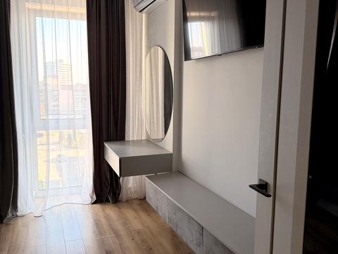 квартира за адресою Капушанська вул., 150