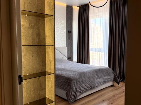 квартира за адресою Капушанська вул., 150