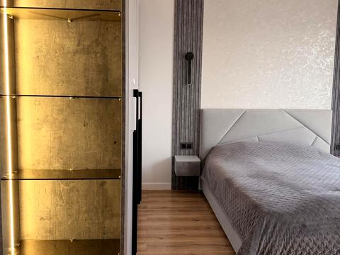 квартира за адресою Капушанська вул., 150