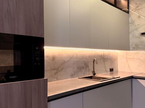 квартира за адресою Капушанська вул., 150