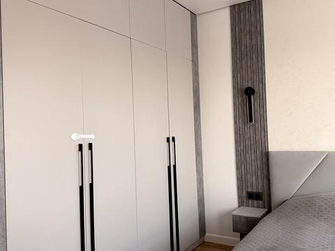 квартира за адресою Капушанська вул., 150