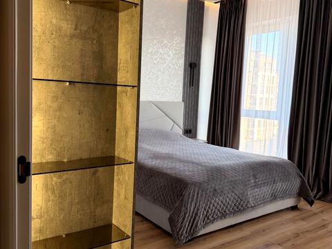 квартира за адресою Капушанська вул., 150