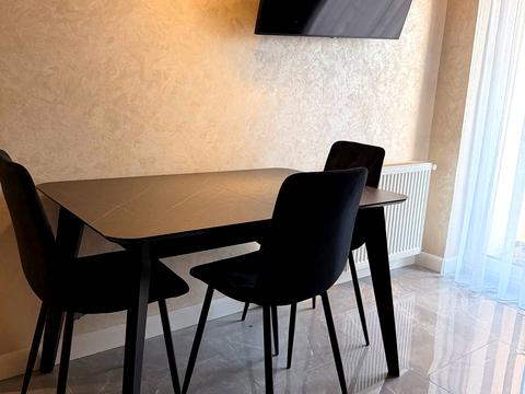 квартира за адресою Капушанська вул., 150