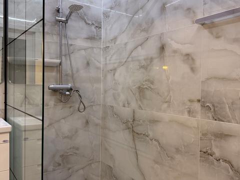 квартира за адресою Капушанська вул., 150