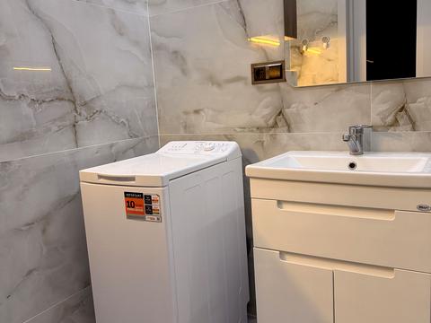 квартира за адресою Капушанська вул., 150