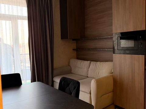 квартира за адресою Капушанська вул., 150