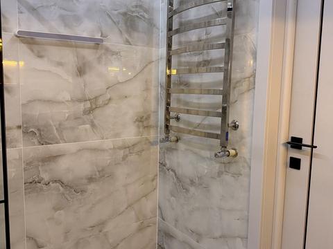 квартира за адресою Капушанська вул., 150