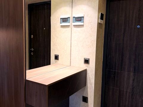 квартира за адресою Капушанська вул., 150