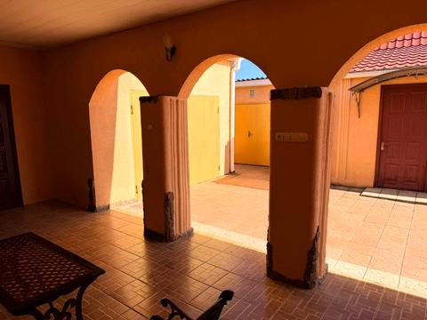 будинок за адресою Центральна вул., 86