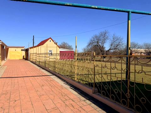 будинок за адресою Центральна вул., 86