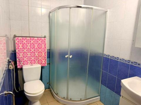 будинок за адресою Центральна вул., 86