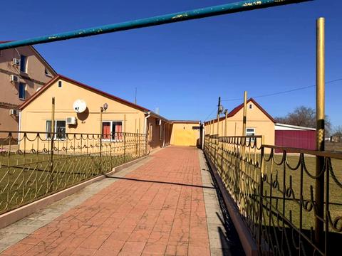 будинок за адресою Центральна вул., 86